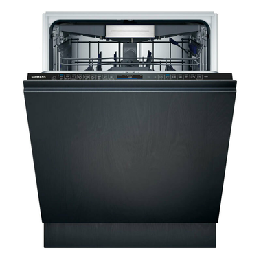 Lavavajillas integrable Siemens SN97TX02CE 60 cm