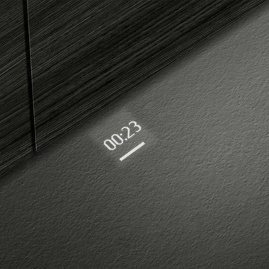 Lavavajillas integrable Siemens SX87TX02CE 60 cm (4)