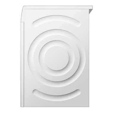 Secadora Siemens WQ45G2D0ES 9Kg (8)