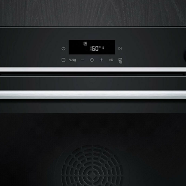Horno Siemens HR572GBS3 Inox (2)