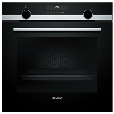 Horno Siemens HB578GFS7 Inox