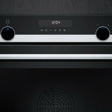Horno Siemens HB578GES7 Inox (2)