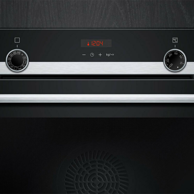 Horno Siemens HB574AER3 Inox (2)