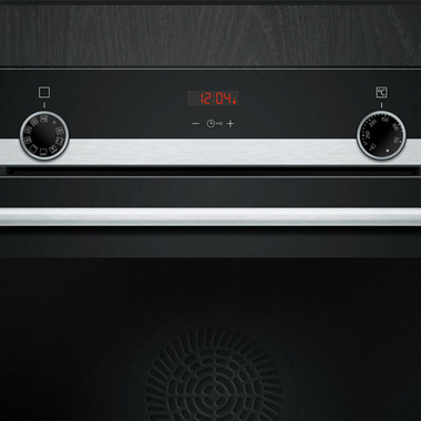 Horno Siemens HB534AER3 Inox (2)