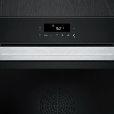 Horno Siemens HB372AES3 Inox (3)