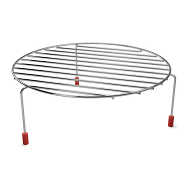 Microondas integrable Siemens BE555LMB1 Cristal Negro (5)