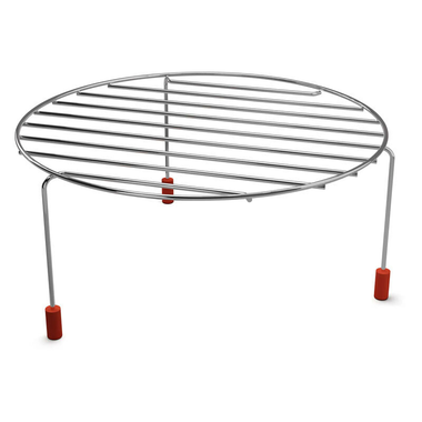 Microondas integrable Siemens BE525LMB1 Cristal Negro (5)