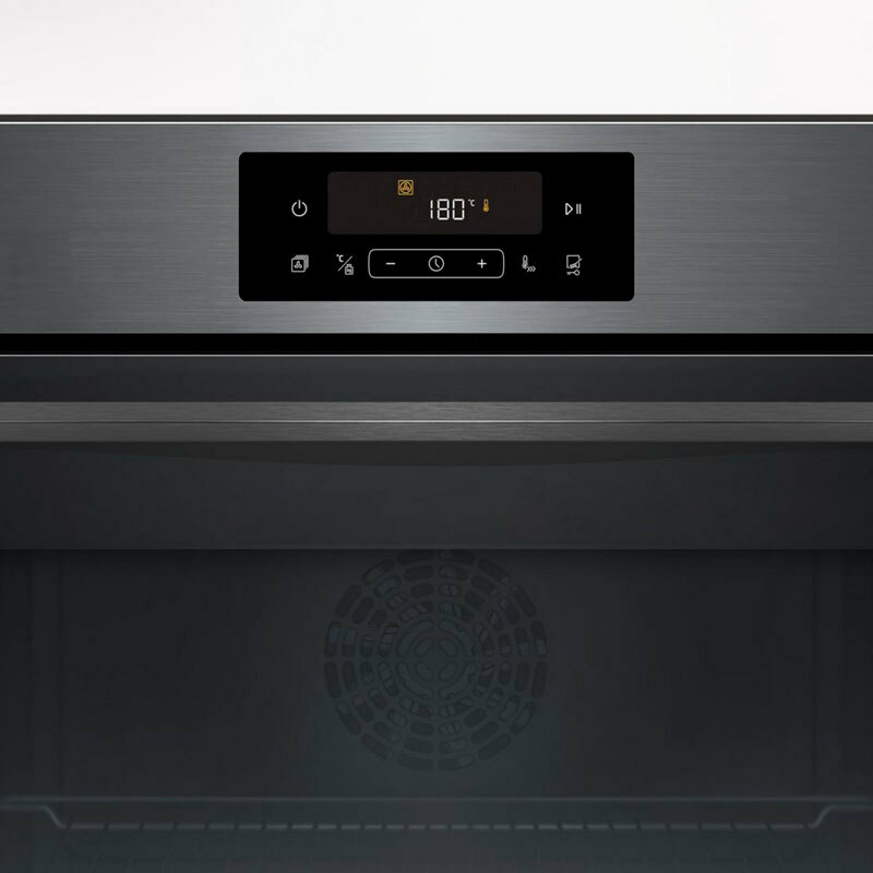 Horno Balay 3CB4821G3 Grafito (3)