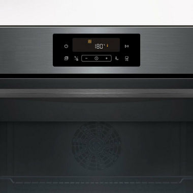 Horno Balay 3CB4821G3 Grafito (3)
