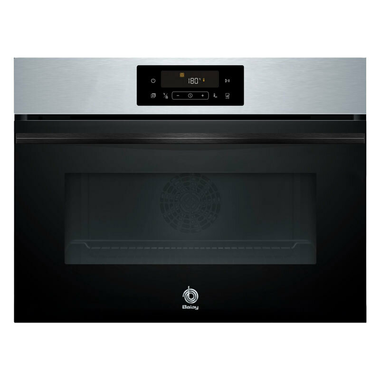 Horno Balay 3CB4821X3 Inox