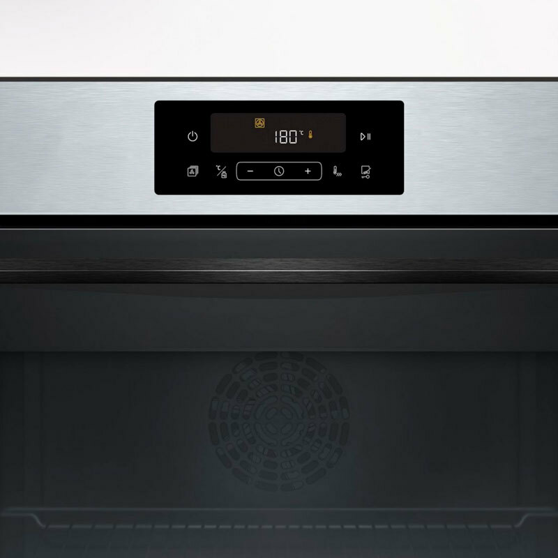 Horno Balay 3CB4821X3 Inox (3)