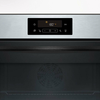 Horno Balay 3CB4821X3 Inox (3)