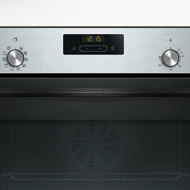 Horno Balay 3CB4130X3 Inox (3)