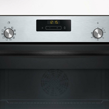 Horno Balay 3CB4130X3 Inox (3)