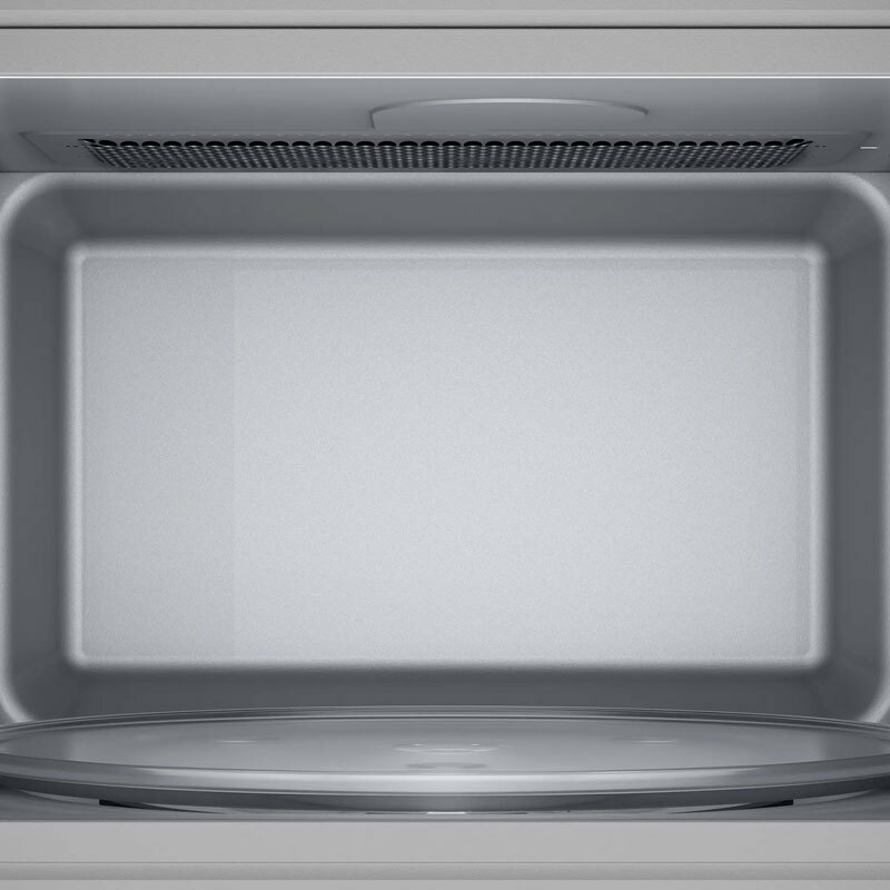 Microondas integrable Balay 3CG4175G3 Grafito (3)