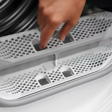 Secadora AEG TR808A2OB 8Kg (2)