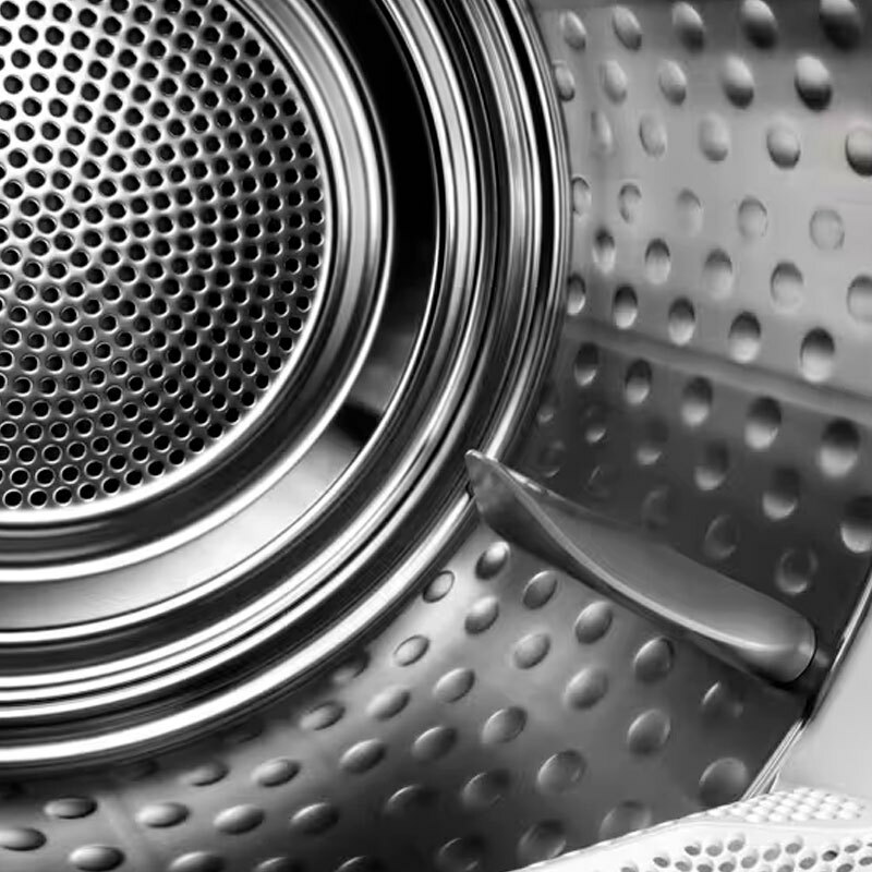 Secadora AEG TR808A2OB 8Kg (3)