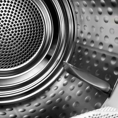 Secadora AEG TR808A2OB 8Kg (3)