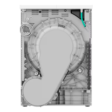 Secadora AEG TR808A2OB 8Kg (4)