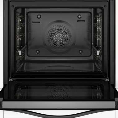 Horno Balay 3HA4821G3 Grafito (2)