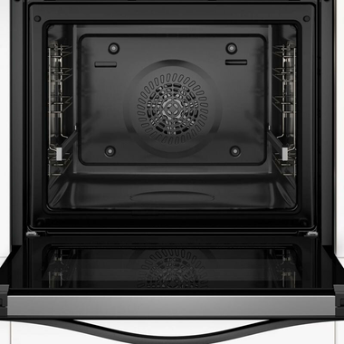 Horno Balay 3HA4821G3 Grafito (3)