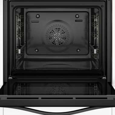 Horno Balay 3HA4121G3 Grafito (2)