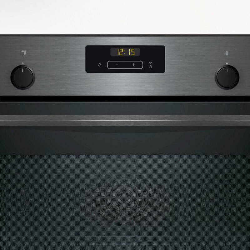 Horno Balay 3HB4131G3 Grafito (3)