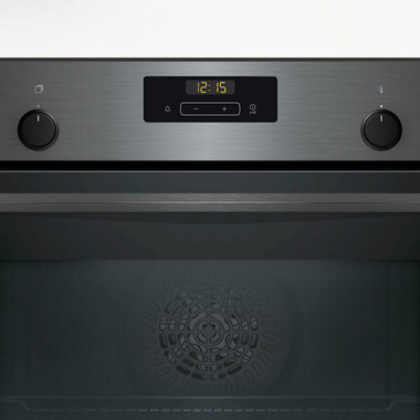Horno Balay 3HB4131G3 Grafito (3)
