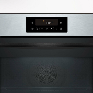 Horno Balay 3HB4821X3 Inox (3)