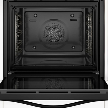 Horno Balay 3HB4000X3 Inox (2)