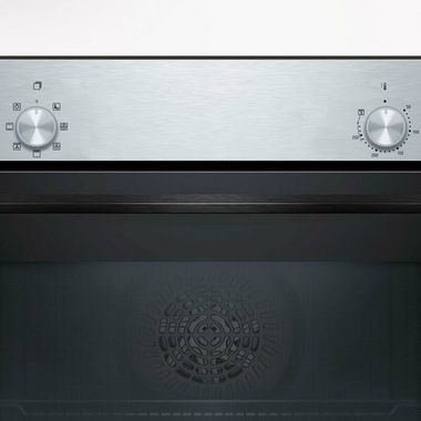 Horno Balay 3HB4000X3 Inox (3)