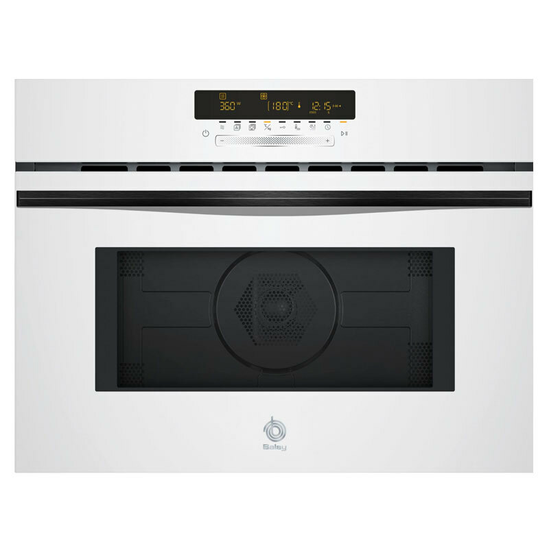 Horno Balay 3CW5179B3 Blanco
