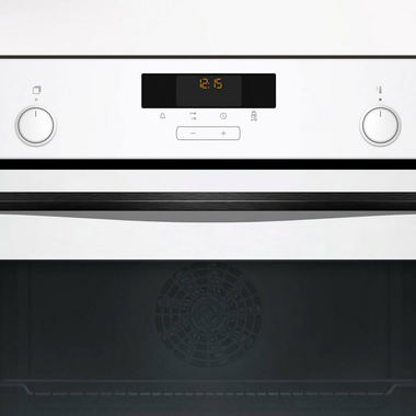 Horno Balay 3CB5159B3 Cristal Blanco (3)
