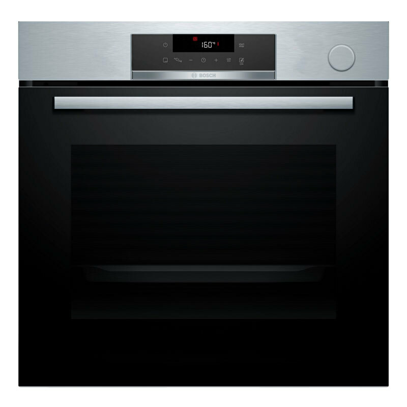 Horno Bosch HRG572ES3 Inox