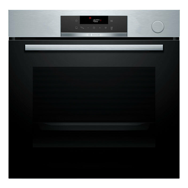 Horno Bosch HRG572ES3 Inox