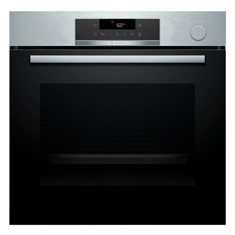 Horno Bosch HRG532ES3 Inox