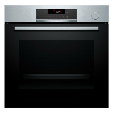 Horno Bosch HRG532ES3 Inox