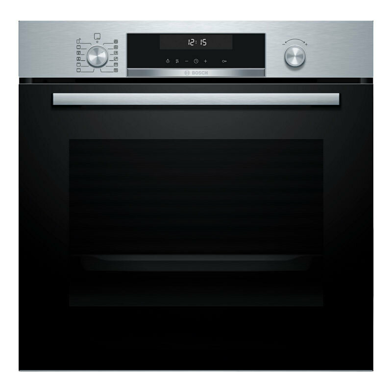Horno Bosch HBG578ES7 Inox