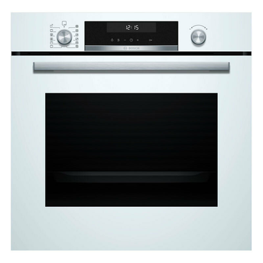 Horno Bosch HBG578EW7 Blanco
