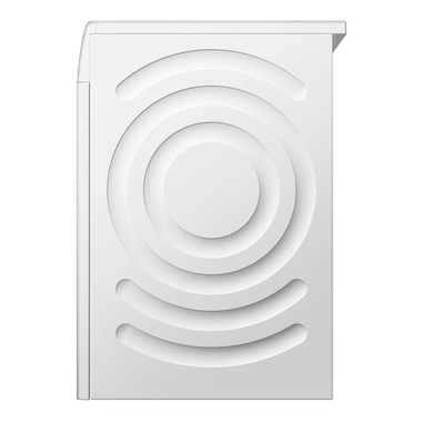 Lavadora Bosch WGB254A1ES 10Kg (8)