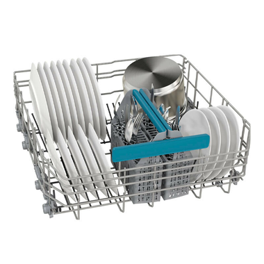 Lavavajillas Balay 3VS5011IA Inox (6)