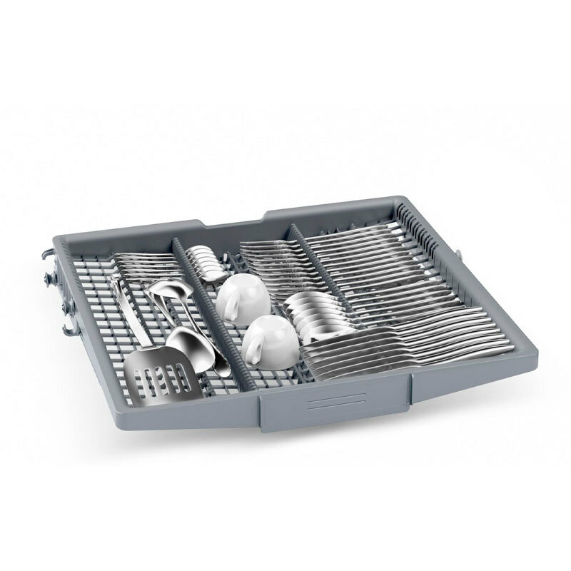 Lavavajillas integrable Balay 3VF6360DA 60 cm (5)