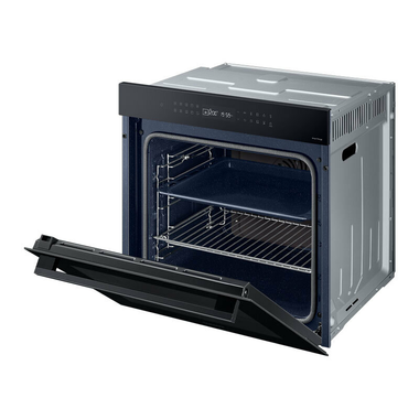 Horno Samsung NV7B40403CK/U1 Negro (5)