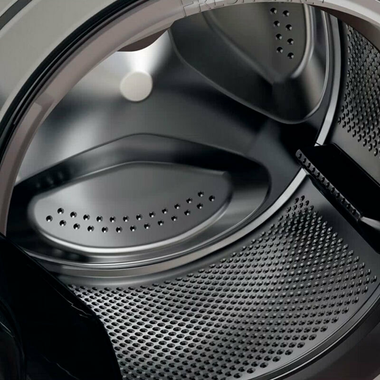 Lavasecadora Whirlpool FFWDD1174269SBVSPT 11Kg (6)