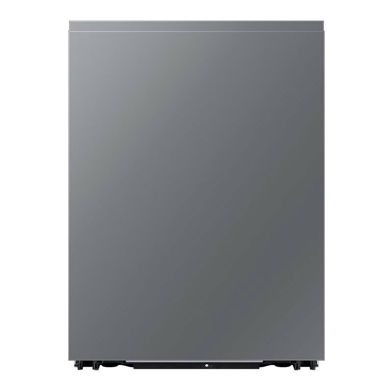 Lavavajillas integrable Samsung DW60DG790I00U1 60 cm