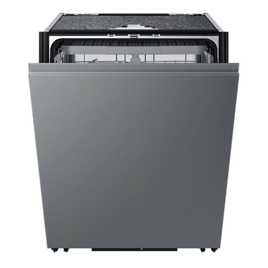 Lavavajillas integrable Samsung DW60DG790I00U1 60 cm (2)