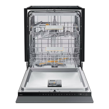 Lavavajillas integrable Samsung DW60DG790I00U1 60 cm (3)