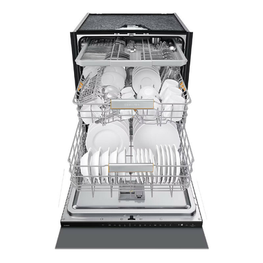 Lavavajillas integrable Samsung DW60DG790I00U1 60 cm (4)