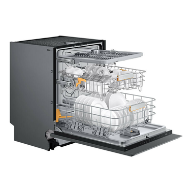Lavavajillas integrable Samsung DW60DG790I00U1 60 cm (5)