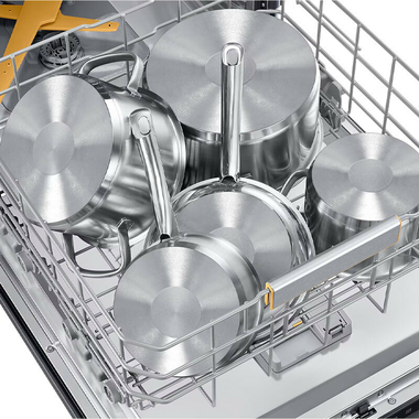 Lavavajillas integrable Samsung DW60DG790I00U1 60 cm (6)